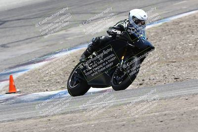 media/Jun-30-2024-TrackDaz (Sun) [[975061b0f9]]/Group B/Off Ramp (1220pm)/